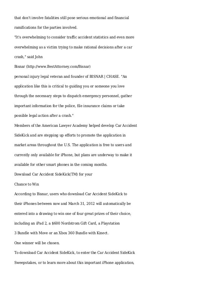 download ebook kuhp Ebook kuhp download